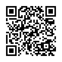 QR Code for bitcoin:bitcoin:17MwK3KdaemchknHAZKgJSJh7LLVEzx2Vn
