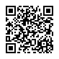 QR Code for bitcoin:bitcoin:17N3zcFLSTbcaGmZP7383yH6nVfZdTfHNe