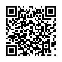 QR Code for bitcoin:bitcoin:17N85pXf8LTPdwtG2ZiLp3sWbvM6p4b7fC