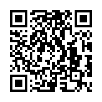 QR Code for bitcoin:bitcoin:17N8cgnbRbor5JynX14Hg6oDoTdTPvBiWt