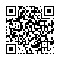 QR Code for bitcoin:bitcoin:17NEZM8dP75hFLdLcuiPDTND28e6s2wH9i