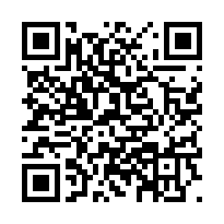 QR Code for bitcoin:bitcoin:17NFQgXoaHSzr1AzrsTP8D3Tu5PREaVKxT