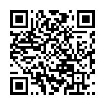 QR Code for bitcoin:bitcoin:17NHDgN7UXGA7qd3fHMtMChWxU6qRHJ7XG