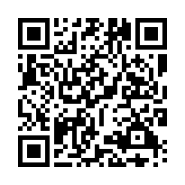 QR Code for bitcoin:bitcoin:17NKNPu7JXwcCCnjvrphnUQR7qBjBKsiXS