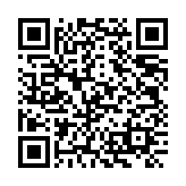 QR Code for bitcoin:bitcoin:17NPJM3onQaak6R6K2T37LhbprCvFUnBzy