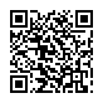 QR Code for bitcoin:bitcoin:17NSmtCLPZPQpRiFuUjizTAePBC4b56B5t