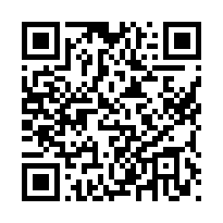 QR Code for bitcoin:bitcoin:17NUiBCBBQEJGeoMvWdThSLEfbJdHfyUAP