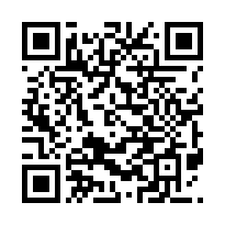 QR Code for bitcoin:bitcoin:17NbcVSURrf5xyHAtkXAXdminP7NdZSUjx