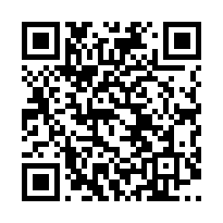 QR Code for bitcoin:bitcoin:17NdL9aRimCyg3SRjaXuJWSaLpBTMQX2DY