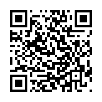 QR Code for bitcoin:bitcoin:17NeUH2xYYoc2NvHXPh2dVTFkrdMZ51QYS