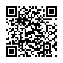 QR Code for bitcoin:bitcoin:17NgeXQeZNky55GBe3pm9M9PevBPPknB1c