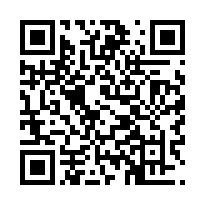 QR Code for bitcoin:bitcoin:17NiVKyWSi5CdCurGtaEUFyYPdphakccxP