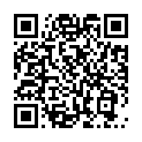 QR Code for bitcoin:bitcoin:17NimVrShaqzphmfU1NvoFdTzQay9DA4ee