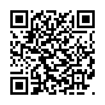 QR Code for bitcoin:bitcoin:17NjGpCyZrfitaLCuhQ4kDBjAV3P7dkdnX