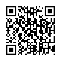 QR Code for bitcoin:bitcoin:17Nnu7gZA5VGke3DkhBK3tEXEJsjirVC5r