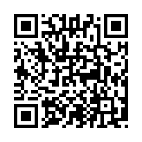 QR Code for bitcoin:bitcoin:17NqRb45J9DA3c3sZp2PCwdGTG4M48xeWr