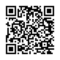 QR Code for bitcoin:bitcoin:17NsNzJs9VFhe5SDweXWVfUx77e64VyX8E