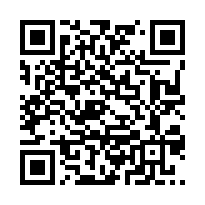 QR Code for bitcoin:bitcoin:17NtbpdYg7TZChNNyVRRFZvZNPPeFe7BJF