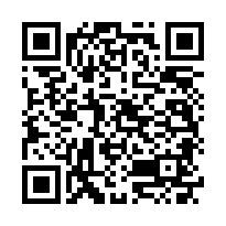 QR Code for bitcoin:bitcoin:17NuNRb2t6zh2Y8Ed3UTwBLNf6ge3c4U1M