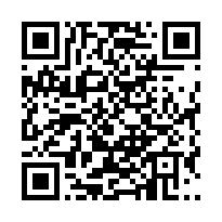 QR Code for bitcoin:bitcoin:17NvXLn5KpyMCheef9MqLfHs9j1mjpCSN7
