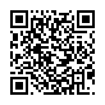 QR Code for bitcoin:bitcoin:17NzPytPo1mbTHvEva2KV8XvyFUdwRJdEX