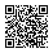 QR Code for bitcoin:bitcoin:17P2JPKHhKZcLfTruzMPWyMAJ2tmpgyTsB