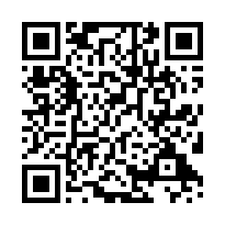 QR Code for bitcoin:bitcoin:17P4vbWoUM4eTT5nGDm5mVGdyQUm5eNewb