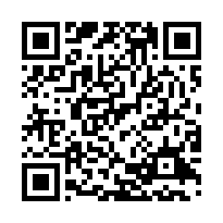 QR Code for bitcoin:bitcoin:17P6HppRyxDrCJuXWRPf4FHknxNJeXwrgW