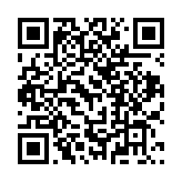 QR Code for bitcoin:bitcoin:17P73GeCDBrgc1YYTRQAzj8MVe54EiGkkD