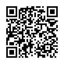 QR Code for bitcoin:bitcoin:17P7rqpEqAXiAdv9Hytx7bqaxVMYCSu9ec