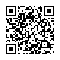QR Code for bitcoin:bitcoin:17P81948kZSiWReCJWMQe2pDP6jEhG2rL1