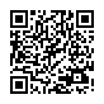 QR Code for bitcoin:bitcoin:17P9VdBHCYJ2pjRnGG2aTW3KQvWm3cpCGY
