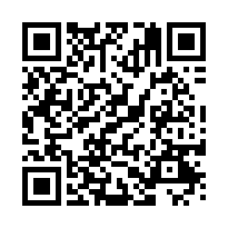 QR Code for bitcoin:bitcoin:17PASAW5YiGVwNot1LziSDedyHr7DypDnt