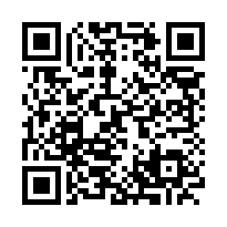 QR Code for bitcoin:bitcoin:17PCFuY9z6ypRFYditF3iNVBJZjsgyAFV1
