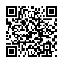 QR Code for bitcoin:bitcoin:17PDCq6AF1hvgNUc7SSt23ccxRyCsihUuT