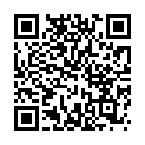QR Code for bitcoin:bitcoin:17PDoCEFSowGyu9xqfYiprmCdmp9FsFaL4