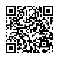 QR Code for bitcoin:bitcoin:17PH58qBz6XKHGs9TRR9c28EwWAFj7TLSo
