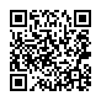 QR Code for bitcoin:bitcoin:17PLXCJxB5RoyDua95H3tmPDdnytnGVjdv
