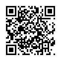 QR Code for bitcoin:bitcoin:17PLtVFMjEwQ74LLe9k19JGacwDHsMX2Am