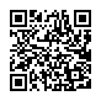 QR Code for bitcoin:bitcoin:17PR9j52J8Rv8a3X3pFneyBnjEfkRyqErN