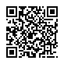 QR Code for bitcoin:bitcoin:17PSwDkdu4HdceLYcUpPRau6AWkDWCYVF4
