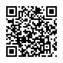 QR Code for bitcoin:bitcoin:17PTnV4oos8o2HSTGfMk2RkB2U8EbXfRvT