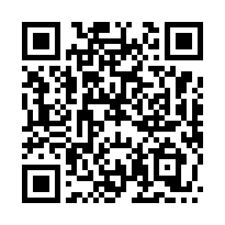 QR Code for bitcoin:bitcoin:17PVXvp2BmWFemHmmV89mnJ367pr6kjSQk