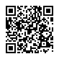 QR Code for bitcoin:bitcoin:17Pd4sGEoCG2J2CSyt4cCaQV173YVfDdHQ
