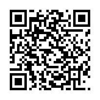 QR Code for bitcoin:bitcoin:17PeTC1SMWgte2NftMp1WCBgYV2JssJDNj