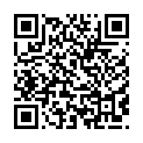 QR Code for bitcoin:bitcoin:17PeWT8ZXt1SC9SBZrbfQCofrEdL9hoFMF
