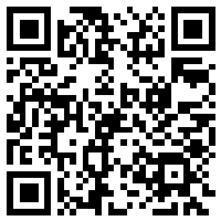 QR Code for bitcoin:bitcoin:17Pee2GFp5dJyjekC9ZTki22nK8abdCgfU