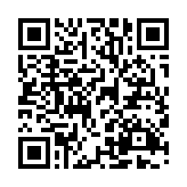 QR Code for bitcoin:bitcoin:17PgXAPrNSJJxDfqKA9FzeQESkMVs2h1ML