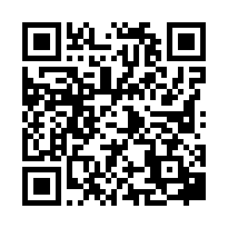 QR Code for bitcoin:bitcoin:17PgdhLq6AhVt9eSHAJpxkYHTeevBtMEx9