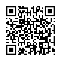 QR Code for bitcoin:bitcoin:17PhCibotjPCVt8dhKbR6KUXtPiD48qCg1
